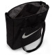 Nike Τσάντα ώμου Gym Tote Bag